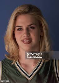 231 Brea Olinda High School Stock Photos, High-Res Pictures, and Images