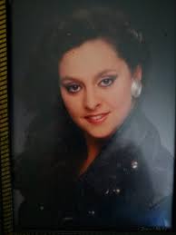 From the indigenous cousins