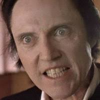 Is There Precedence for a Cainite Wielding the Power of Faith?