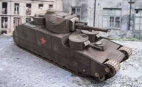 Thousands of plans and drawings free for download and organized by ship types. New Paper Craft Russian T 39 Land Battleship Free Super Heavy Tank Paper Model Download At Papercraftsquare Com Paper Models Paper Tanks Model Tanks