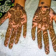 We did not find results for: Top 8 Henna Tattoo Artists For Hire In Tampa Fl 100 Guaranteed Gigsalad