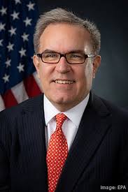 3 Stars Brewing shutters; Green Hat Gin to close D.C. facility