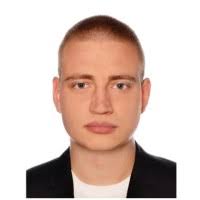 200+ "Pieczynski" profiles