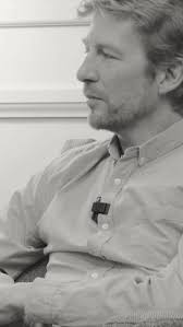 The warrior and the poet: Accenture Song's co-chiefs, 10 months on