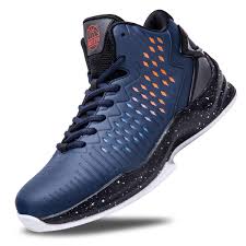 These brands not only make basketball shoes but. Buy Beita High Upper Basketball Shoes Sneakers Men Breathable Sports Shoes Anti Slip At Amazon In
