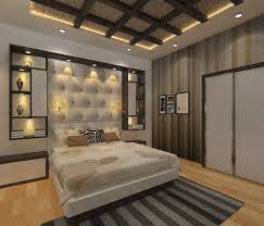 We did not find results for: Bedroom False Modern Small Bedroom Ceiling Design Novocom Top
