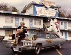 64 Hometown Ideas Cincinnati Ohio Cincinnati Hometown