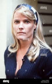 Doreen hi-res stock photography and images