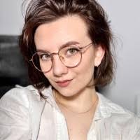 20+ "Sara Stankiewicz" profiles