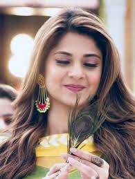 Follow Me Nimisha Neha Jennifer Winget Jennifer Winget Beyhadh Girls With Nose Rings