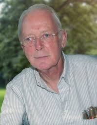 Obituary for Francis "Frank" A. Sandall