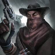 Unlimited money mini militia versi lama warna hijau. Unduh Doodle Army 2 Mini Militia Mod Pro Pack Apk 5 3 7 Untuk Android