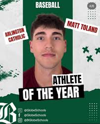 Arlington Catholic Baseball (@ACBaseball_21)
