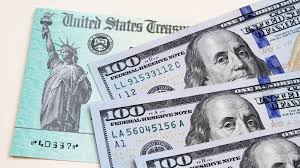 We did not find results for: House Approves 2 000 Stimulus Checks Here S What Happens Next Tom S Guide