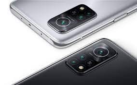 Release 2021, april 30 205g, 8.3mm thickness android 11, miui. Redmi K40 Lineup To Include A Third Handset The Pro Will Sport A 108mp Camera Gsmarena Com News