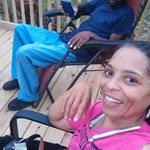 Samuel Page, Jr. Obituary