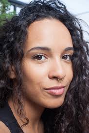 Gold Septum Ring, Septum Jewelry 16g, Septum Piercing, Boho Septum Ring,  Septum Clicker, Gold Septum Ring, Cute Septum Ring