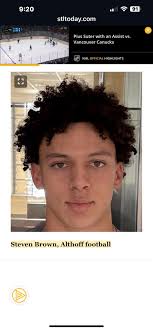 Nicholas Hankins (@nicholas.hankins.2025) • Facebook