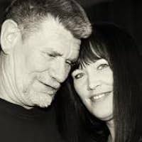 Mob Girl: A Woman's Life in the Underworld by Teresa Carpenter