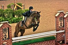 On Course With Schaefer Raposa