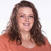 Romance in a Winter Wonderland by Marcia Lynn McClure