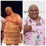 taylor wily weight loss from www.facebook.com