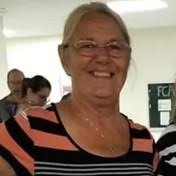 Search for Obituaries