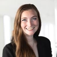 Grace (Lester) Stoeck