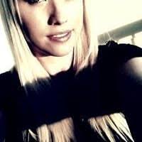 What Is a Woman?: One Man's Journey to Answer the Question of a Generation  by Matt Walsh