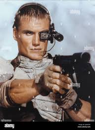 Roland scott hi-res stock photography and images