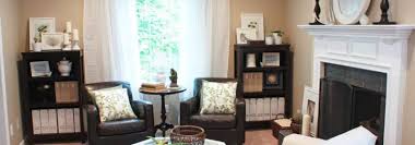 Secret passage by olympic paint. Olympic Paint Archives Favorite Paint Colors Blog