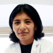 Do you known to Royal Raymond Rife?