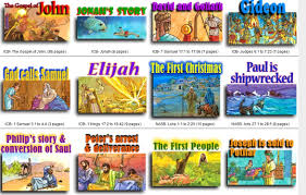 Birth Of Jesus Story With Pictures Pdf Download Two Free Bible Movies Free Illustrated Bible Stories The Bible Movie Free Bible Bible For Kids