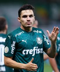 Jun 04, 2021 · para o meia raphael veiga, no entanto, o palmeiras não se acomodou com o resultado no placar. Raphael Veiga On Twitter Chama No Robozinho Gloria A Deus 3 Avantipalestra