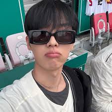 I MISS YOU CHOI HYUNWOOK 😭😭😭 @_choiiii__ #CHOIHYUNWOOK