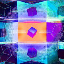 Nft Mania Is Here And So Are The Scammers The Verge
