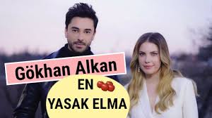 We did not find results for: Gokhan Alkan En Yasak Elma Melis Sezen En Ay Ve Gunes Dogdugun Ev Kaderindir Ratings Youtube