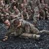 Army basic combat training (bct) lasts for 10 weeks and consists of three phases. Https Encrypted Tbn0 Gstatic Com Images Q Tbn And9gctx5betcyzlhqpowfllpqysfgy8wkisueib Kyrjbuyat9e6v7w Usqp Cau