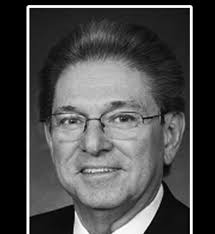 Meet the Top Business Brokers in Dallas