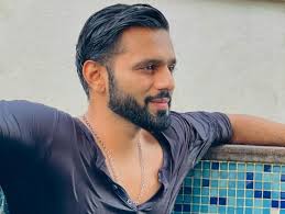 Rahul Vaidya confirms participating in Khatron Ke Khiladi 11, says he is  afraid of snakes and water