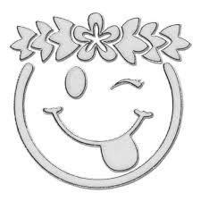 When a child colors, it improves fine motor skills, increases concentration, and sparks. Drawing Smiley 116023 Others Printable Coloring Pages
