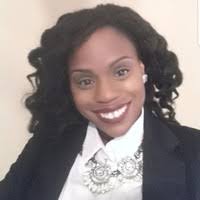 Crystal McQueen Email & Phone Number