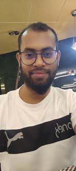 ম্যারিজ সার্টিফিকেট তুলতে কত টাকা নিতে পারে কাজি অফিস? বিয়ে ২০২০ সালে।