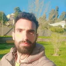 طارق اعوان ہاشمی‎ (@tariq.hashmi) • Instagram photos and videos