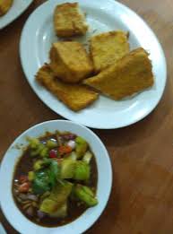More images for resep bandeng bakar madu » Bandeng Bakar Kecap Udang Bakar Madu Pete Bakar N Sambal Khas Aroma Dermaga Picture Of Aroma Dermaga Tangerang Tripadvisor