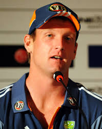 Image result for cameron white