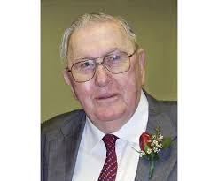 BILLY WELLMAN Obituary (1928