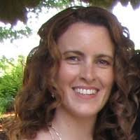 60+ "Callery" profiles