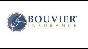 965 likes · 126 talking about this · 137 were here. Bouvier Insurance