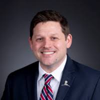 60+ "Michael Bigley" profiles